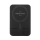 NATIVE UNION (Re)Classic Magnetic Power Bank 5000mAh black PB-5KMS-BLK - 1261551 - zdjęcie 3
